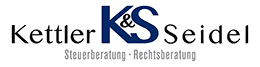 Steuerberater Mülheim - Kettler & Seidel Steuerberatungsgesellschaft